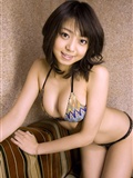 Shizuka Nakamura [DGC]
